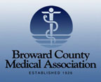 The Broward County Medical Association