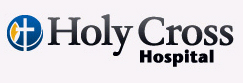 Holy Cross Health Ministries