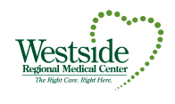 Westside Regional Medical Center